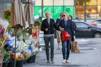 Foto Ellen DeGeneres