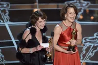 Foto Ellen Goosenberg