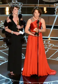 Foto Ellen Goosenberg