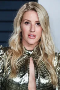 Foto Ellie Goulding