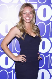 Foto Eloise Mumford
