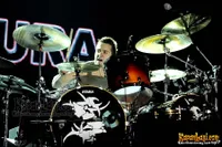 Foto Eloy Casagrande