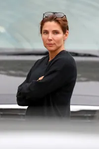 Foto Elsa Pataky