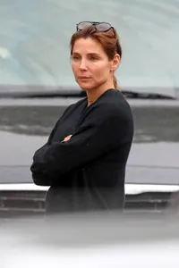 Foto Elsa Pataky
