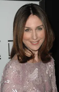 Foto Elsa Zylberstein