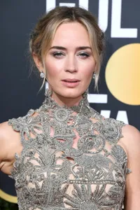 Foto Emily Blunt
