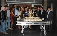 Foto Emily Deschanel