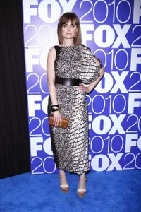 Foto Emily Deschanel