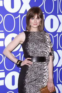 Foto Emily Deschanel