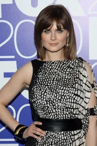 Foto Emily Deschanel