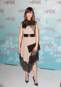 Foto Emily Deschanel