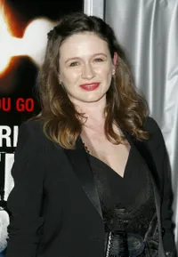 Foto Emily Mortimer