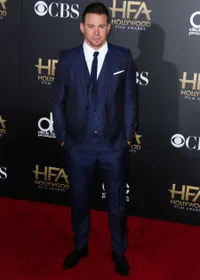 Foto Emily Ratajkowski