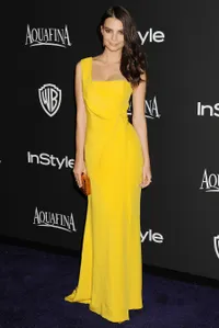 Foto Emily Ratajkowski