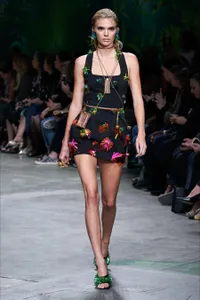 Foto Emily Ratajkowski