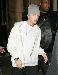 Foto Eminem