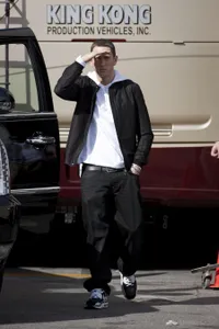 Foto Eminem
