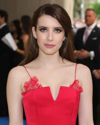 Foto Emma Roberts
