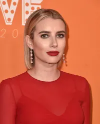 Foto Emma Roberts