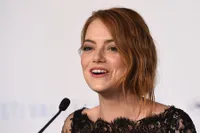 Foto Emma Stone