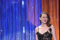 Foto Emma Stone