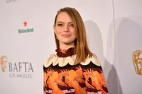 Foto Emma Stone