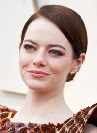 Foto Emma Stone