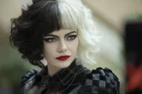 Foto Emma Stone
