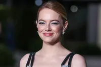 Foto Emma Stone