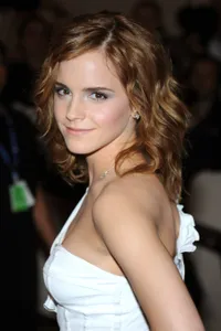 Foto Emma Watson