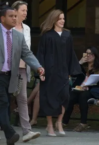 Foto Emma Watson