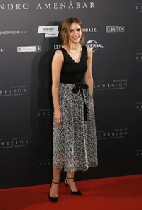 Foto Emma Watson