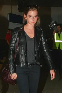 Foto Emma Watson