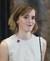 Foto Emma Watson