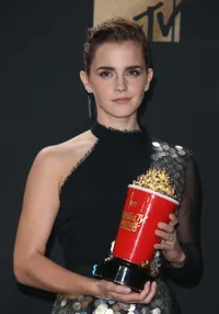 Foto Emma Watson