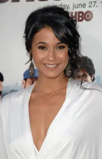Foto Emmanuelle Chriqui