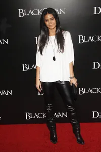 Foto Emmanuelle Chriqui