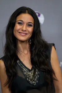 Foto Emmanuelle Chriqui