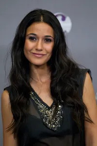 Foto Emmanuelle Chriqui
