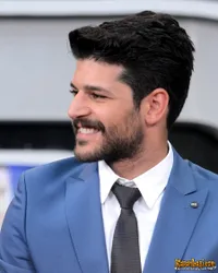 Foto Emre Kivilcim