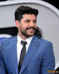 Foto Emre Kivilcim