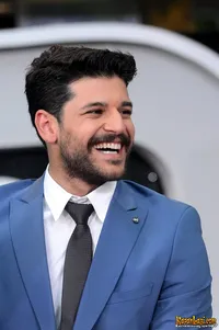 Foto Emre Kivilcim