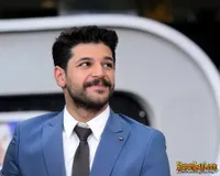 Foto Emre Kivilcim