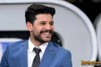 Foto Emre Kivilcim