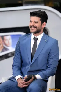 Foto Emre Kivilcim
