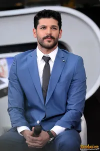 Foto Emre Kivilcim
