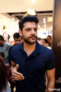 Foto Emre Kivilcim