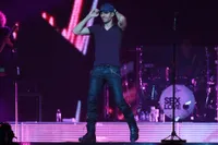 Foto Enrique Eglesias