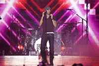 Foto Enrique Eglesias