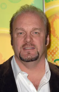 Foto Eric Allan Kramer